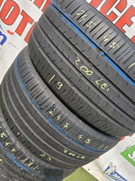 245.45.18 continental