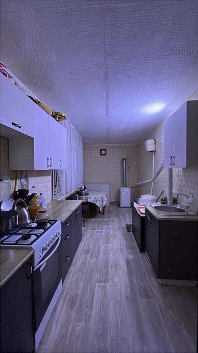 Продажа дома в Костанае-2