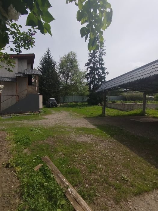 Продам участок 14 соток