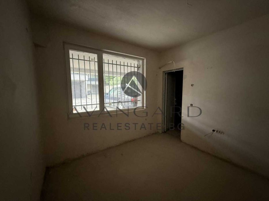 Продава се Тристаен апартамент в Пловдив, Център - 61 кв.м за 2164 €/кв.м - Снимка #1