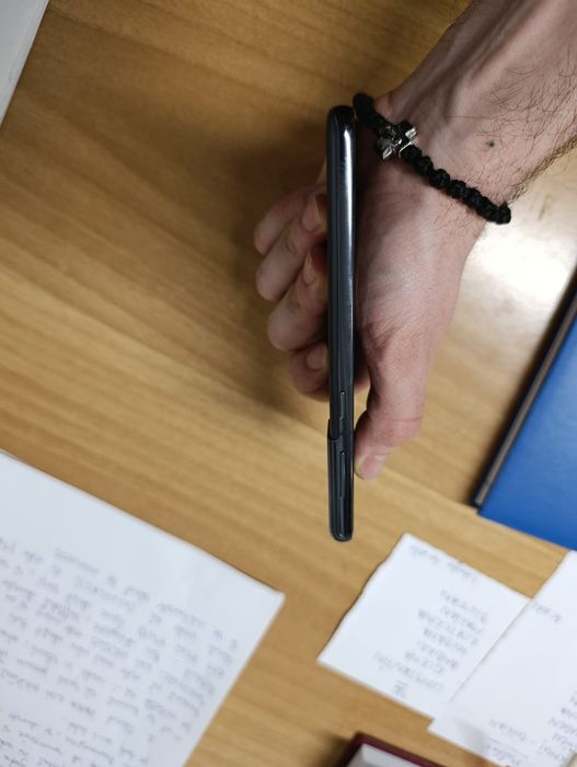 Samsung s21 5G Dual Sim