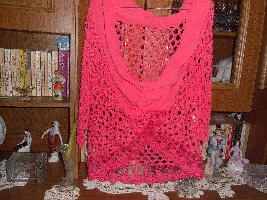 bluza-camasa  gen plasa