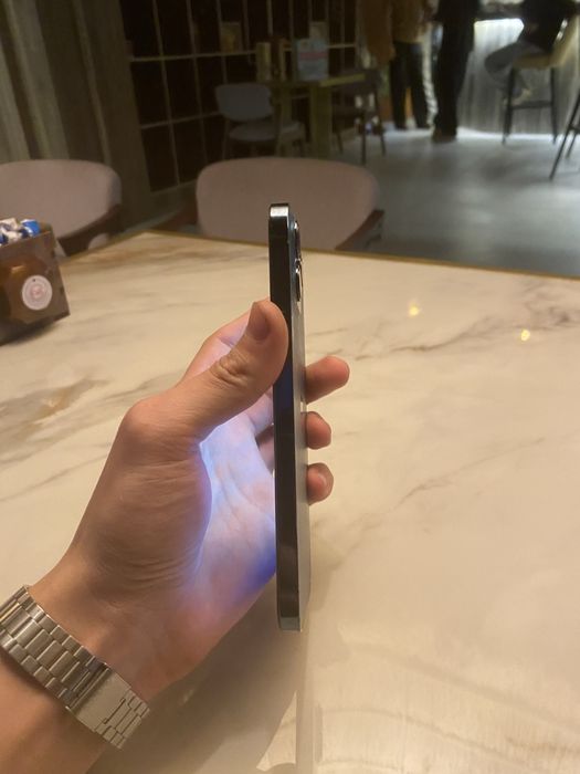 Айфон 12 про макс iphone 12 pro max