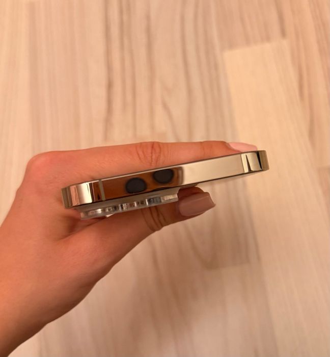 Iphone 14 Pro Max Gold