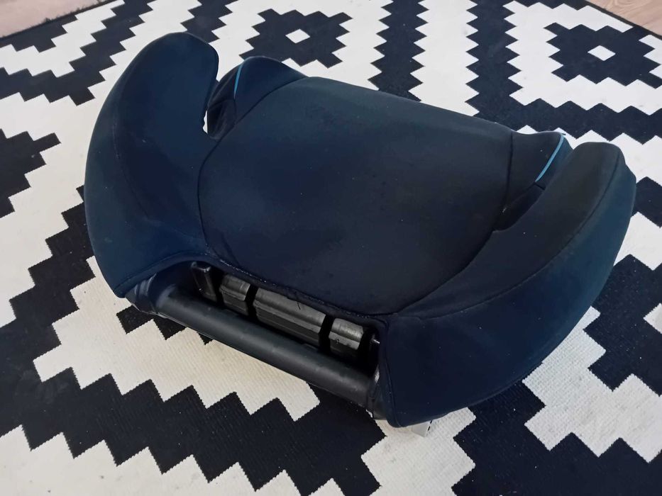 Inălțător auto Cybex 9-18 kg pentru copii