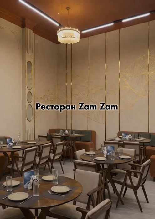 Дизайнерский Ремонт "Под Ключ"