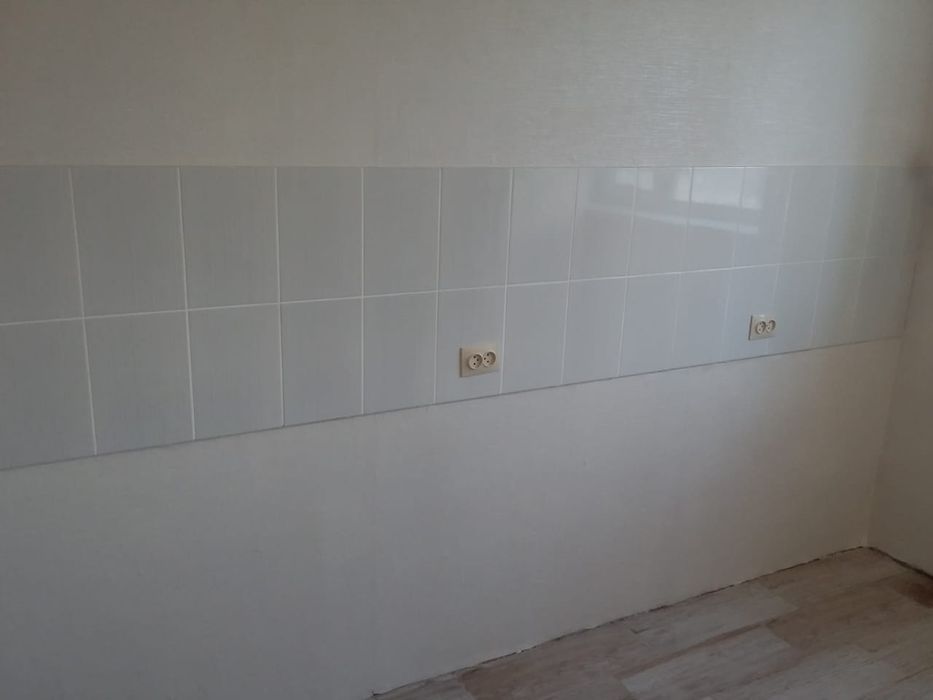 Ремонт квартир качественно.