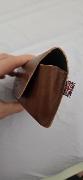 Toc ochelari vintage John Lennon