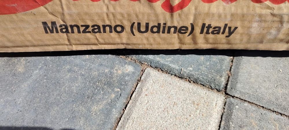 Продам ножки для стол, деревянные