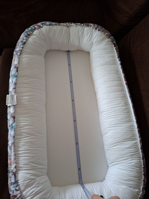 Бебешко гнездо My baby