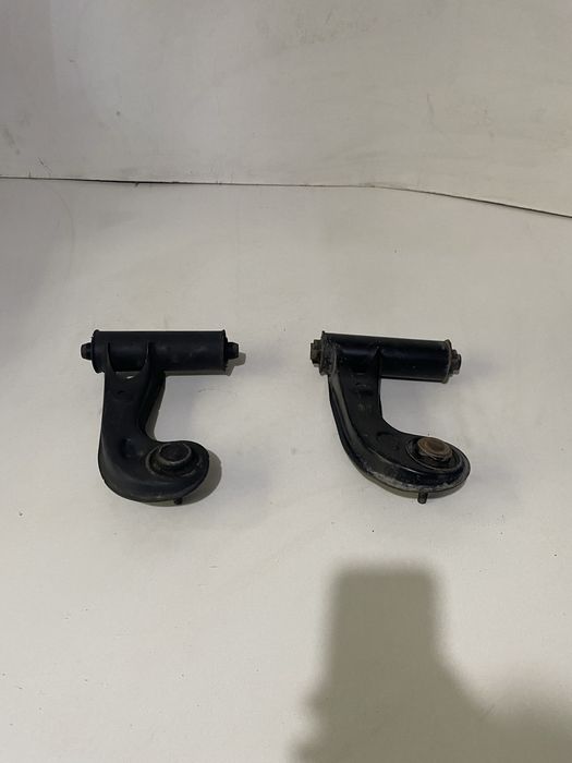 Мерседес запчасти w210