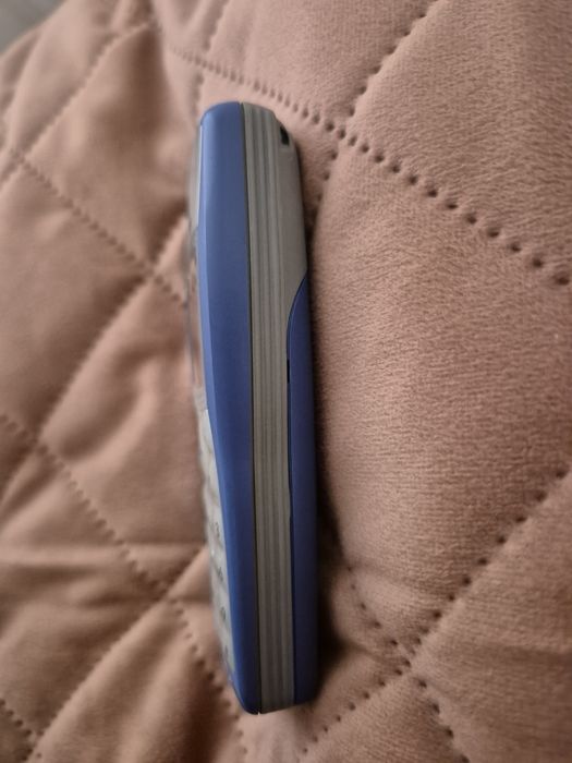 Nokia 1101 CONNEX de colectie