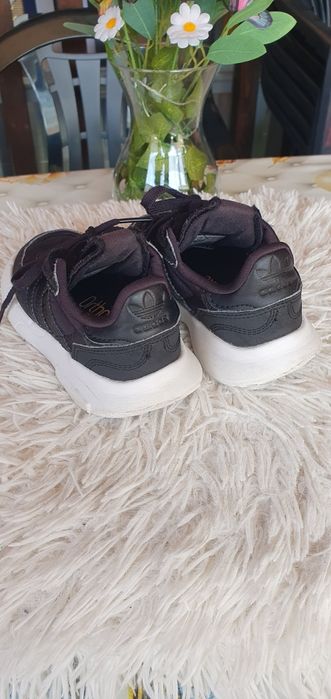 Incaltati unisex adidas originals 26