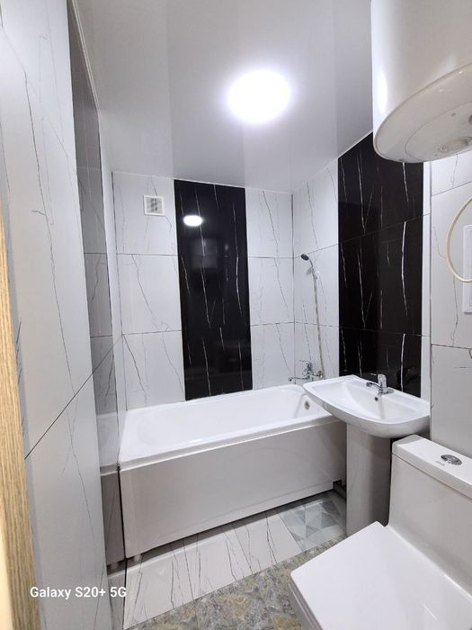 Срочно продается квартира