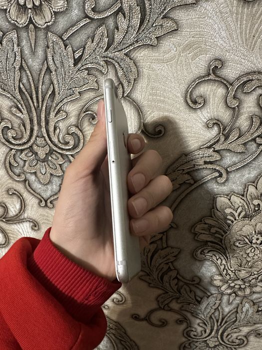 Iphone 7 32 gb akb 100