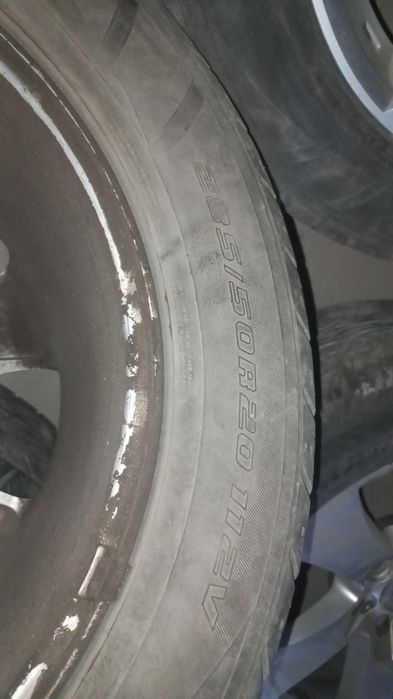 Прада прадам диски