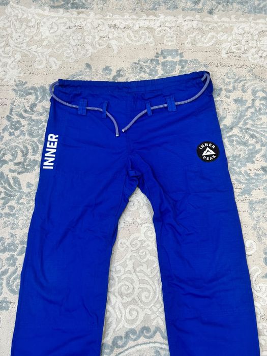 Продам кимоно inner