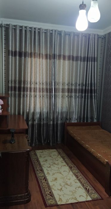 Kvartira arenda chilonzor 12 kvartal