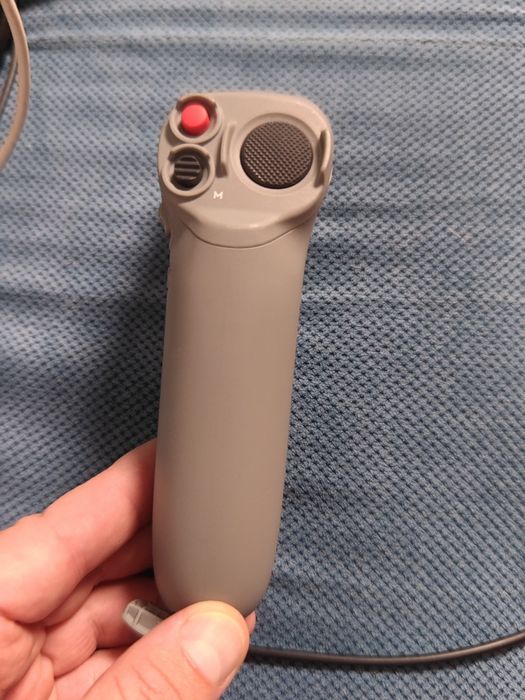 DJI FPV Motion Controller