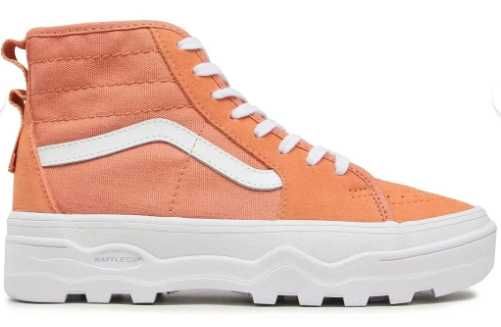 Маратонки/кецове Puma 39 н, Adidas 38 2/3 н.,Vans 38.5 н.