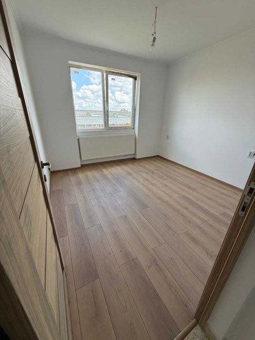 Apartament cu 3 camere, 70 mp utili, zona SUPECO