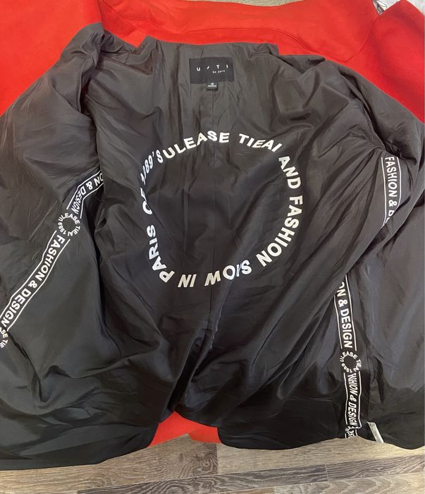 Пальто женское !