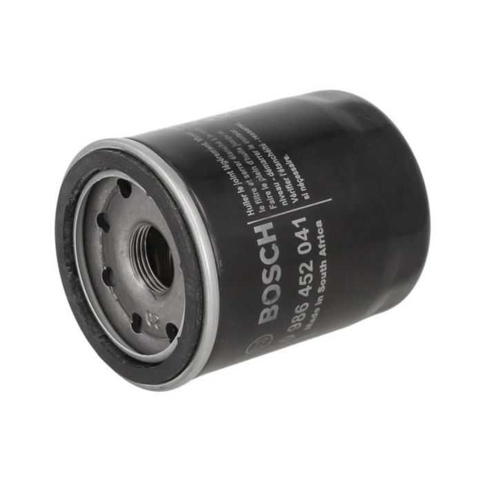 Filtru ulei Nissan CEDRIC 1991-1999 05069273AA