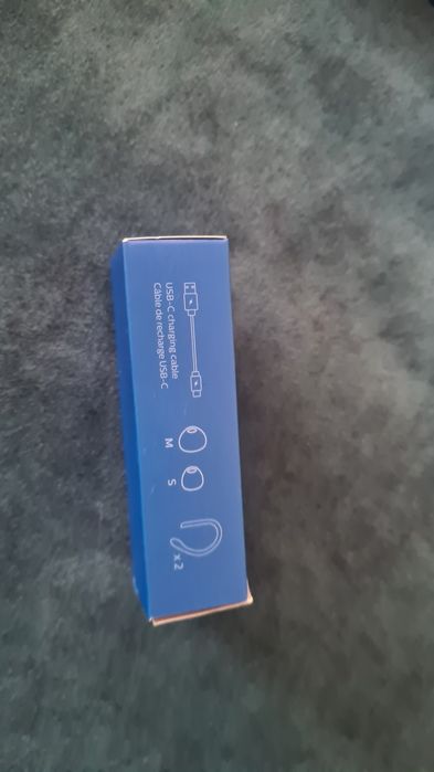 PHILIPS  Слушалки свободни ръце