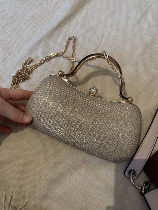 Женские сумки продам