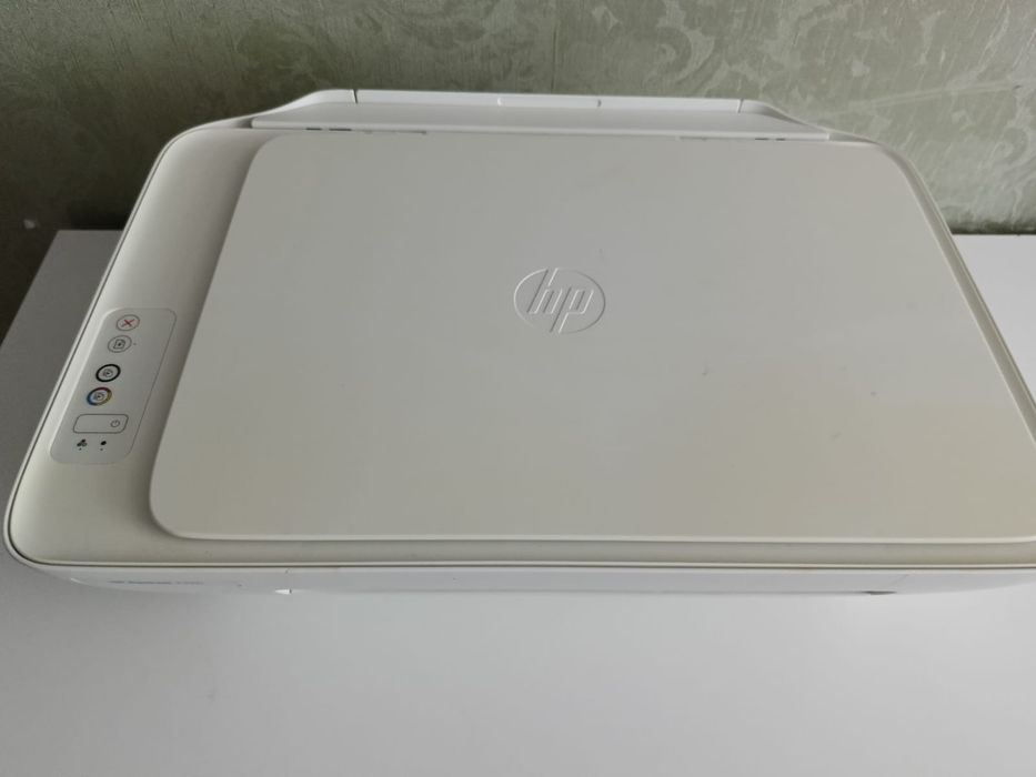 Продам Принтер МФУ HP Deskjet2320