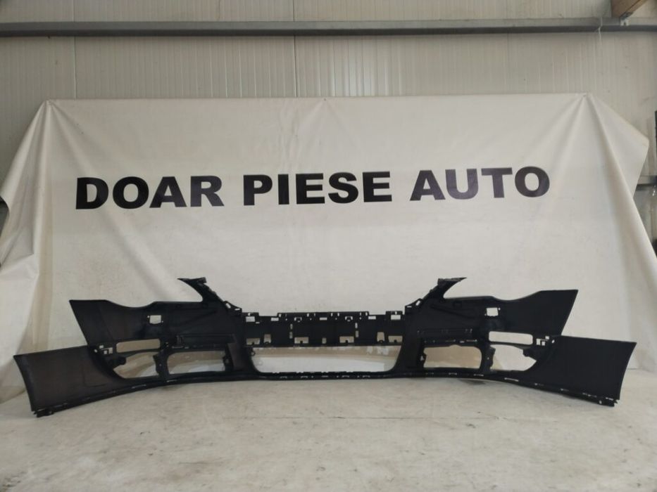 Bara fata VW Passat B6 , 2005, 2006, 2007, 2008, 2009, 2010.