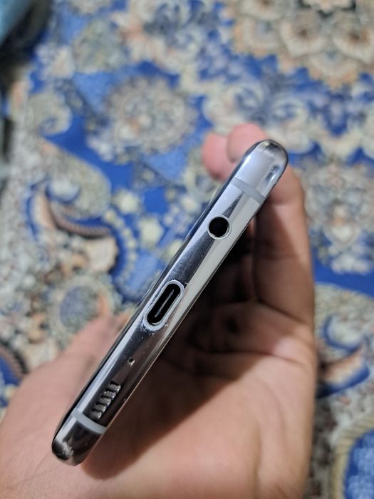 Samsung Galaxy S10 5G