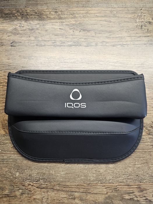 Organizator auto