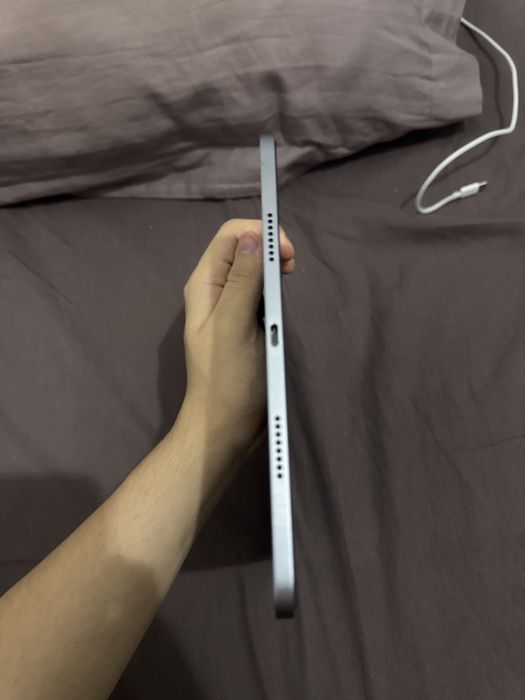 ipad pro 11 (4th-gen)