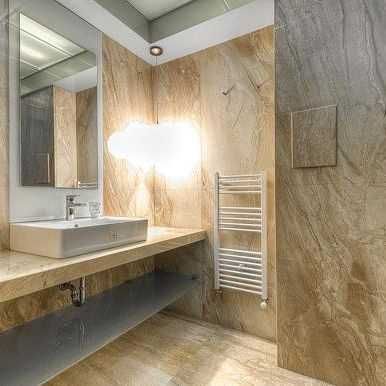 Продава се Тристаен апартамент в София, Оборище - 100 кв.м за 740 €/кв.м - Снимка #9