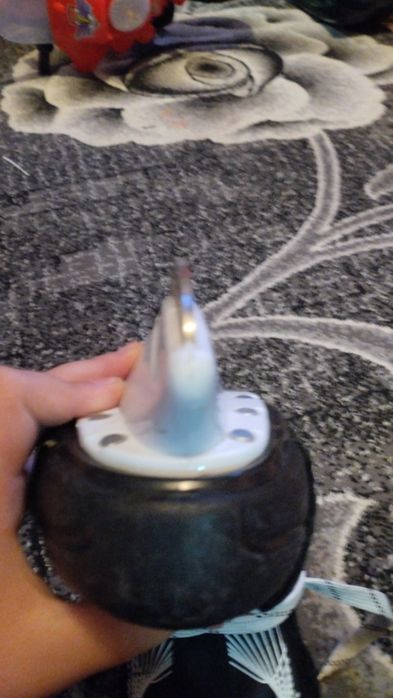 Хоккейные коньки