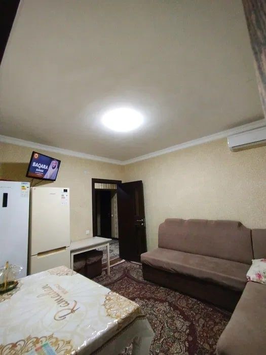 9-худуд 3*4/6/7 82 м² есть кладовка Сергели Янгихаёт продаётся квартир