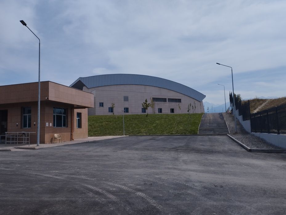 Сеем газон с гарантией