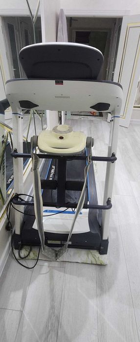 Yuguradigan yo'lakcha