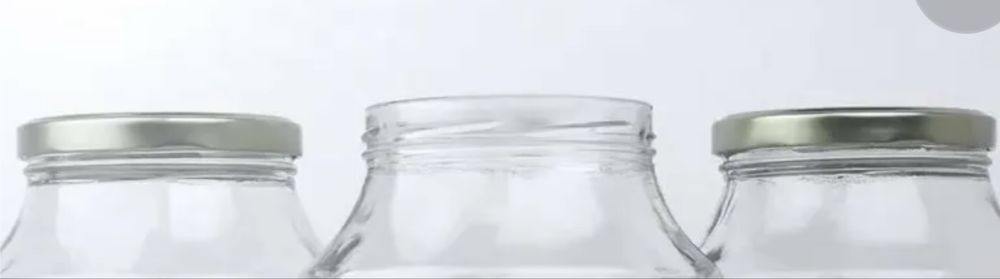 банки двух литровые