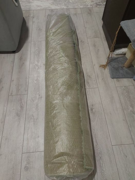 Продам ковёр травка 2000х3000