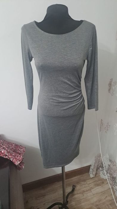 Все вещи по 1000 тенге