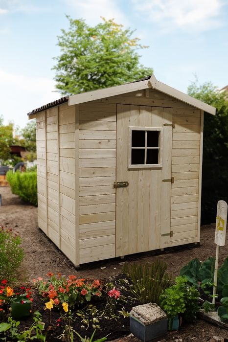 Terase foișoare casute pergole la comanda