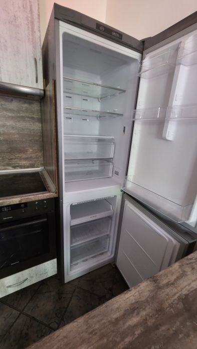 Продава се 1-ст. апартамент  в жк.Изток,  гр. Перник - снимка 19