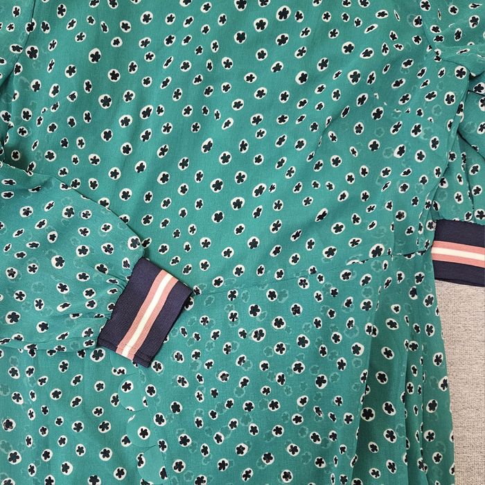 Ted Baker рокля размер 1 S