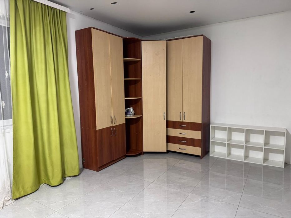 Сдам дом в аренду