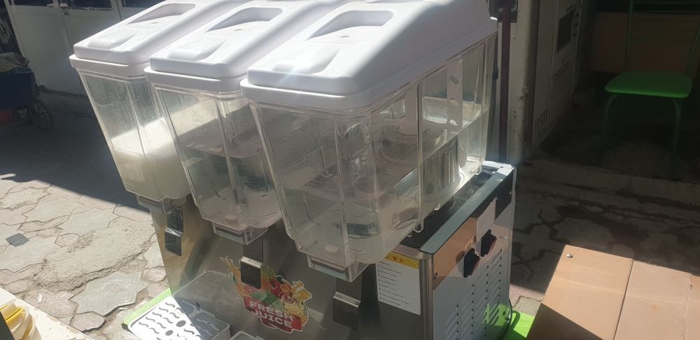 Кишигрм кафенин затлары сатылады