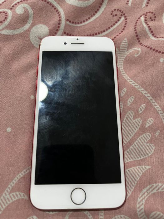 продам iphone 7 128гб