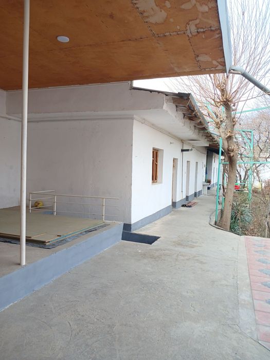 Уй сотилади срочно, uy sotiladi ..