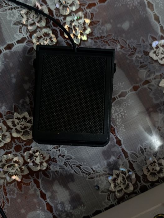 Цифровое фортепиано